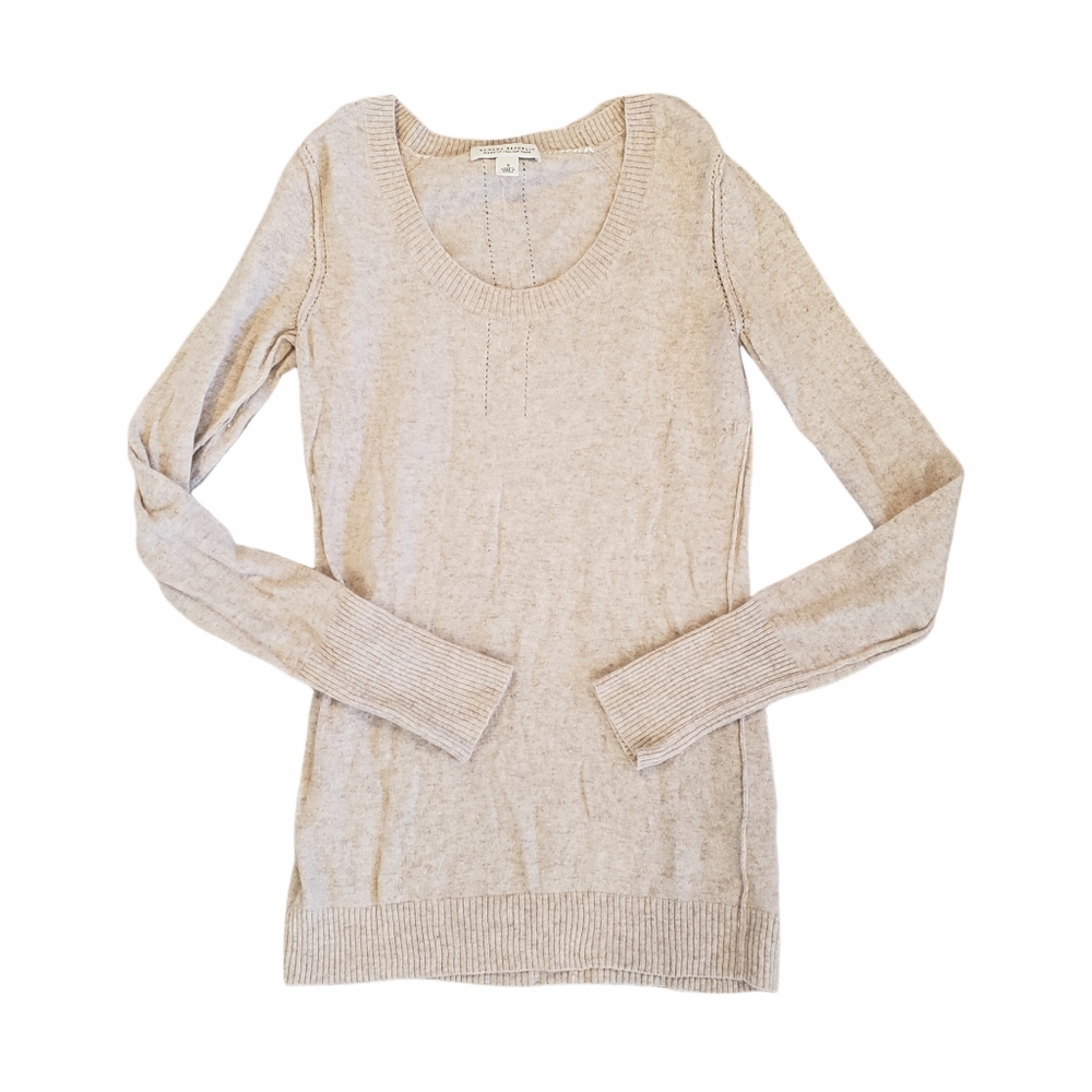 Banana Republic Sweater